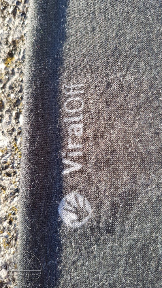 Alltagsmasken verschiedener Hersteller im Outdoortest