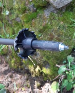 leki-black-series-mvc-trekkingstock-04