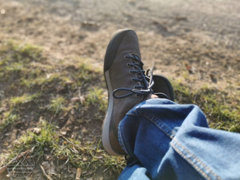 Black Diamond Circuit Approach Shoes