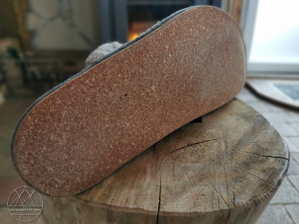 Doghammer Hütte-Zua Skifell 2 - Hüttenfeeling für daheim