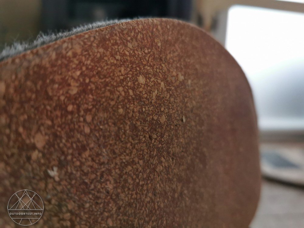 Doghammer Hütte-Zua Skifell 2 - Hüttenfeeling für daheim