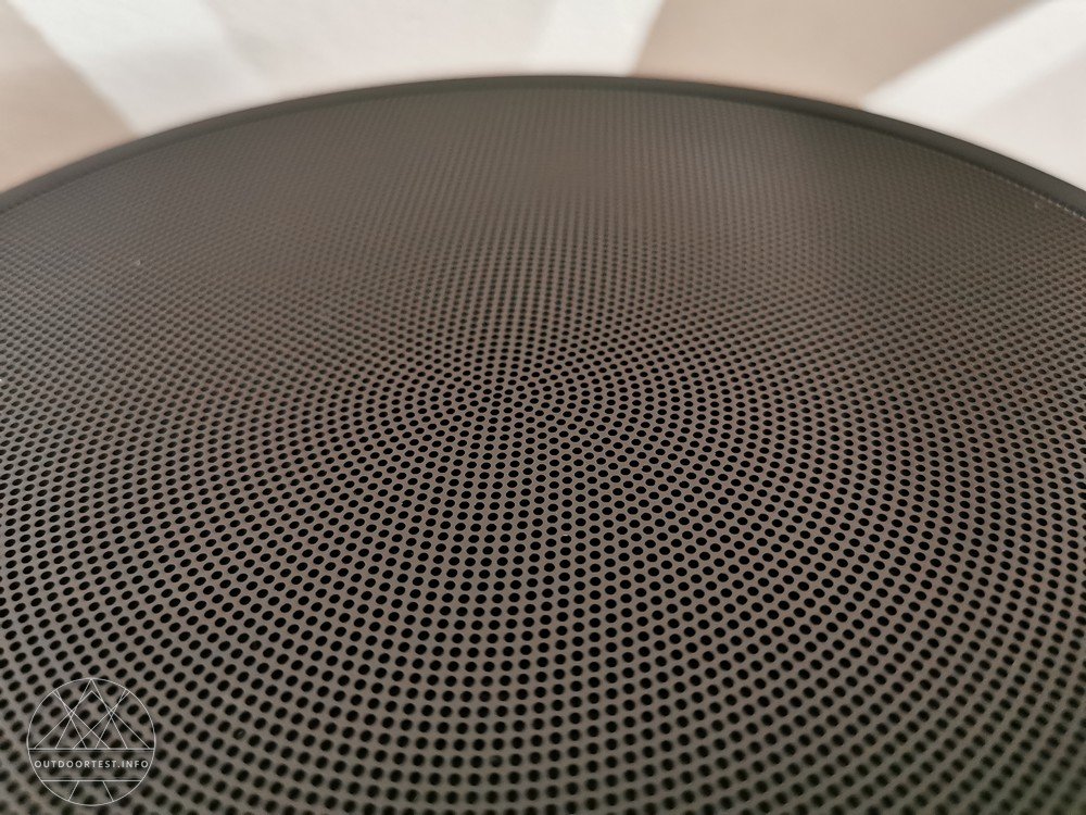 Hama Smart-Slim-Soundbar 2.1 SIRIUM3800ABT