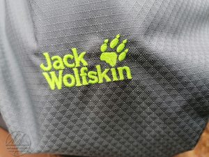 jack-wolfskin-ecoloader-03