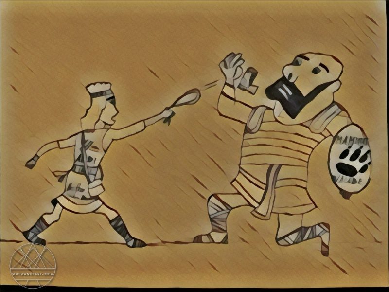 Große Outdoormarken vs. Discounterartikel - Pro und Contra