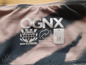 ognx-leggins-flow-01