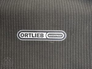 ortlieb-back-roller-high-visibility-06