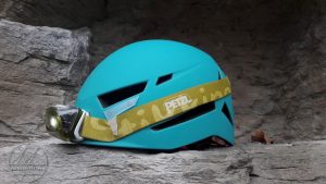 salewa-vega-kletterhelm-04