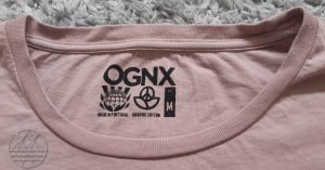 ognx-vintage-loose-shirt-01