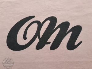 ognx-vintage-loose-shirt-02