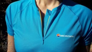 montane-womens-snap-shirt-04