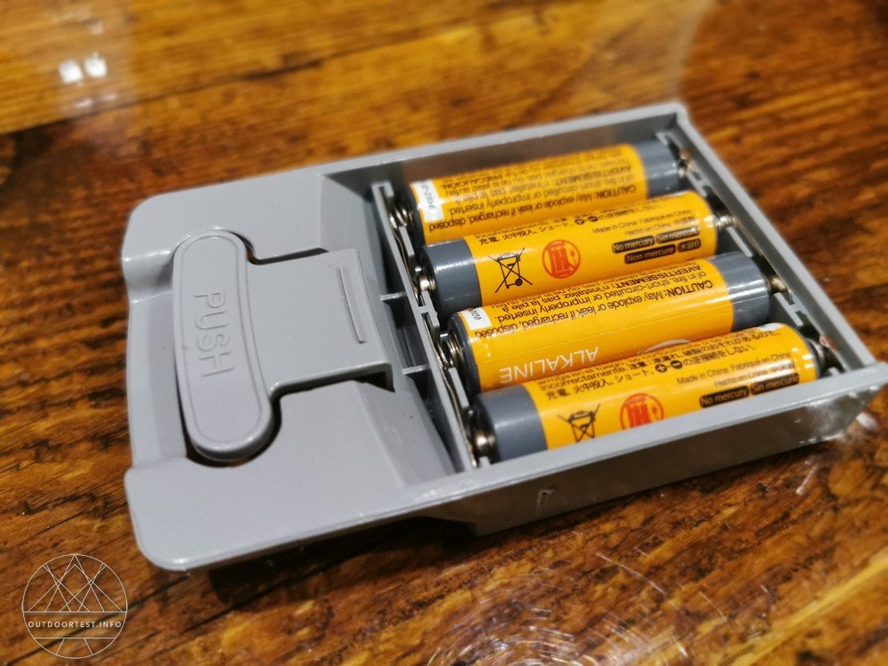 Obelink Grill Guru Grillerette Holzkohlegrill