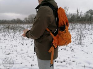 osprey-tempest24-rucksack-01