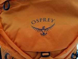 osprey-tempest24-rucksack-02