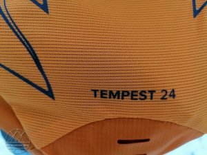 osprey-tempest24-rucksack-04