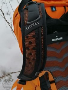 osprey-tempest24-rucksack-12
