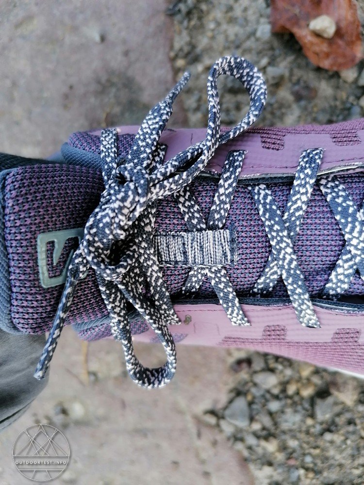 Salomon OUTline Prism GTX W