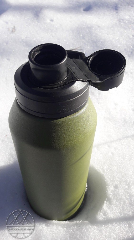 Camelbak CHUTE® MAG SST