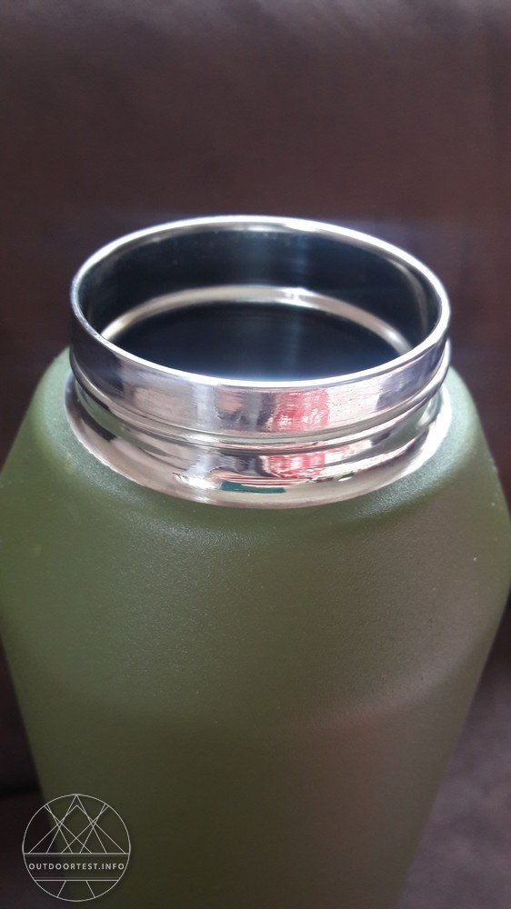 Camelbak CHUTE® MAG SST