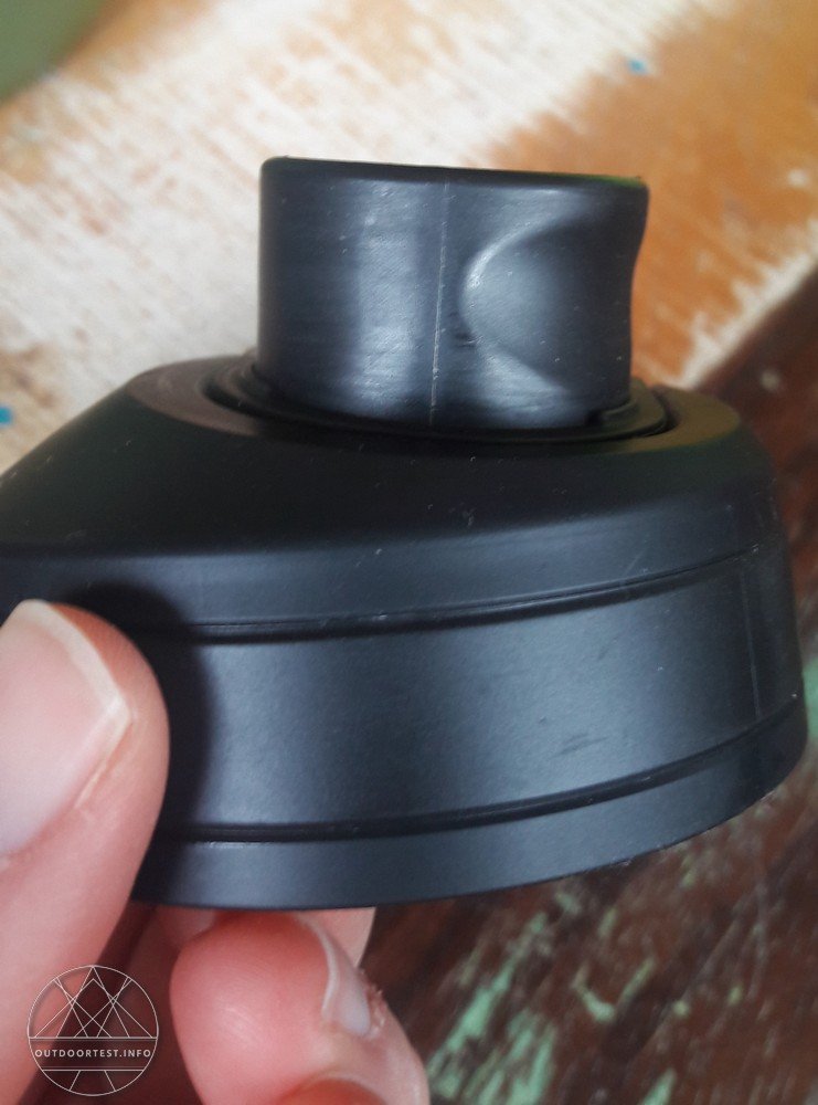 Camelbak CHUTE® MAG SST