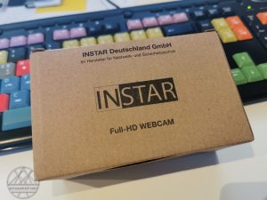 instar-w2-webcam-01