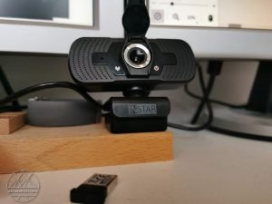instar-w2-webcam-04