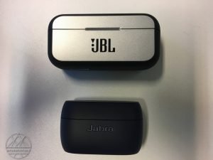 jbl-vs-jabra-02