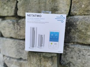 netatmo-wetterstation-02