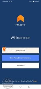 netatmo-wetterstation-app-02