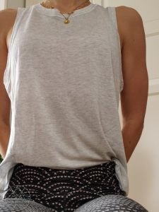 ognx-basic-athletic-tank-top-06