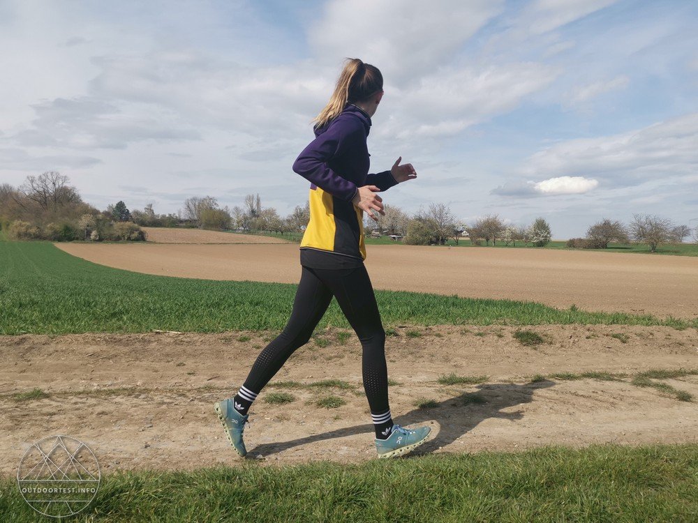 Picture Organic Clothing Miki Jkt