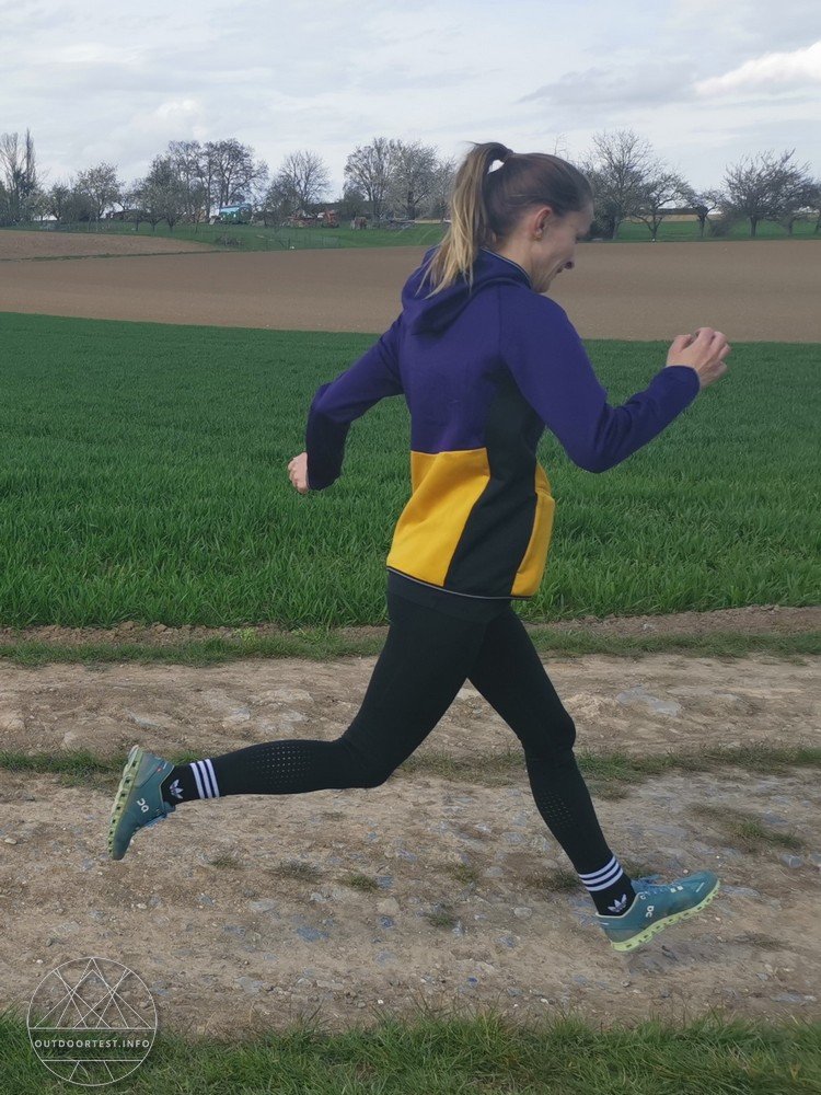 Picture Organic Clothing Miki Jkt