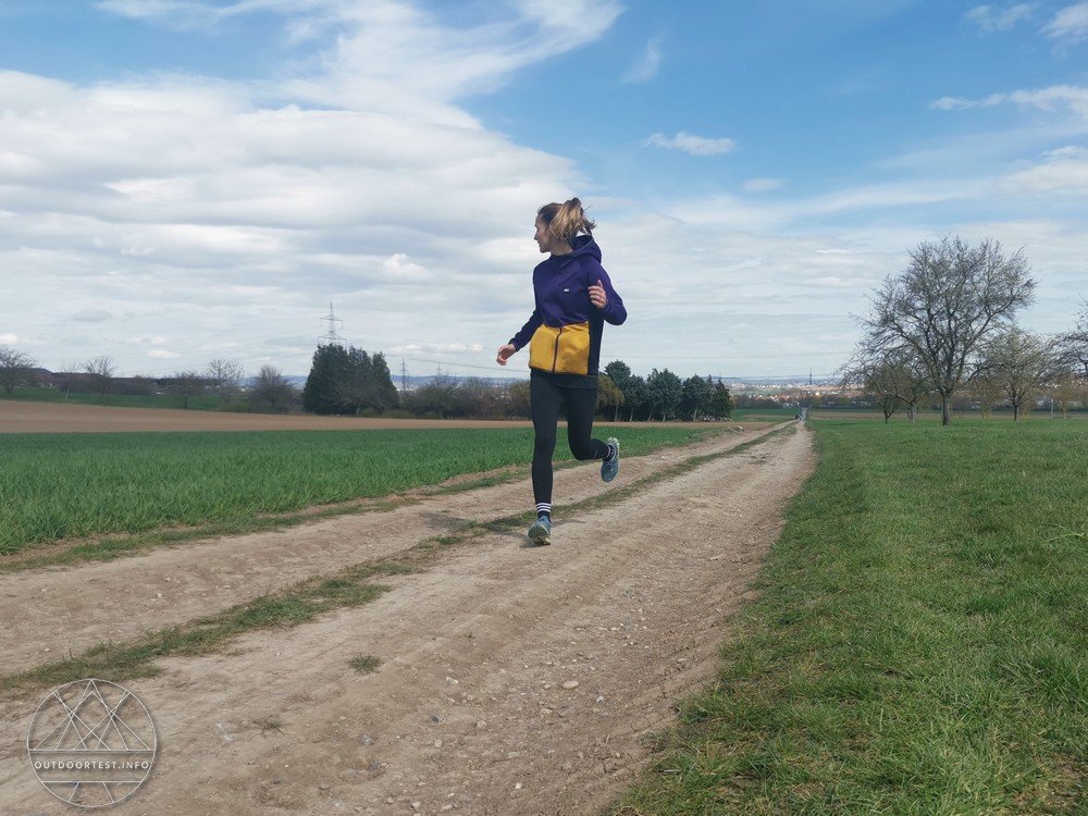 Picture Organic Clothing Miki Jkt