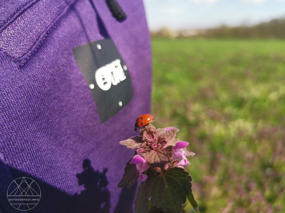 Picture Organic Clothing Miki Jkt