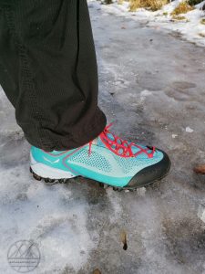salewa-alpenviolet-gore-tex-schuhe-12