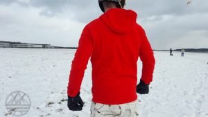 super-natural-skiing-jacket-03