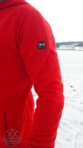 super-natural-skiing-jacket-05
