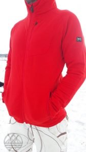 super-natural-skiing-jacket-10