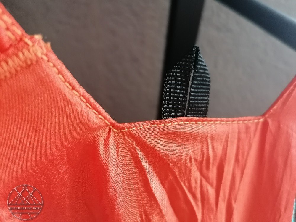 Ticket to the moon Mini Backpack und Market Bag