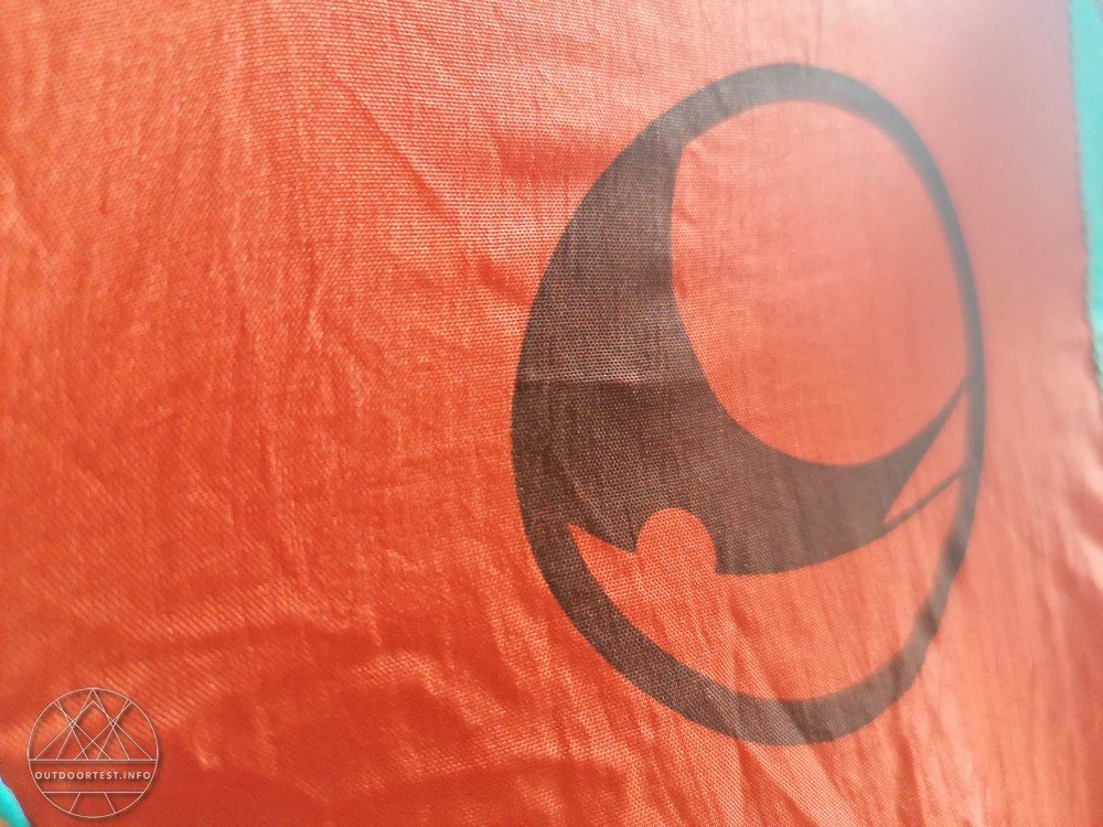 Ticket to the moon Mini Backpack und Market Bag