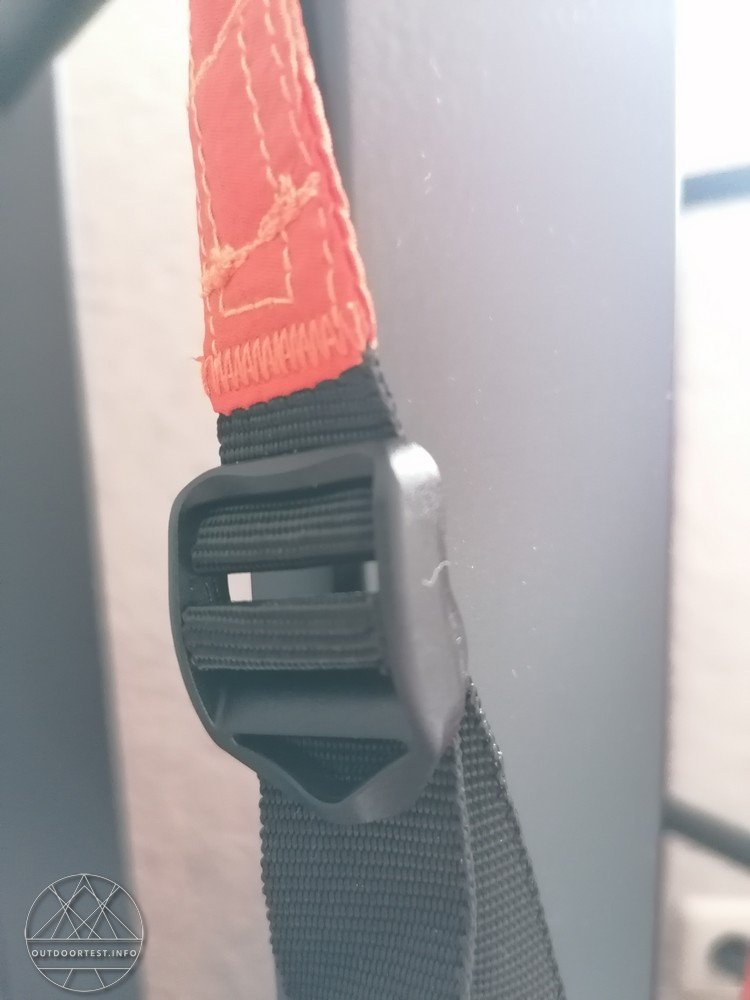 Ticket to the moon Mini Backpack und Market Bag