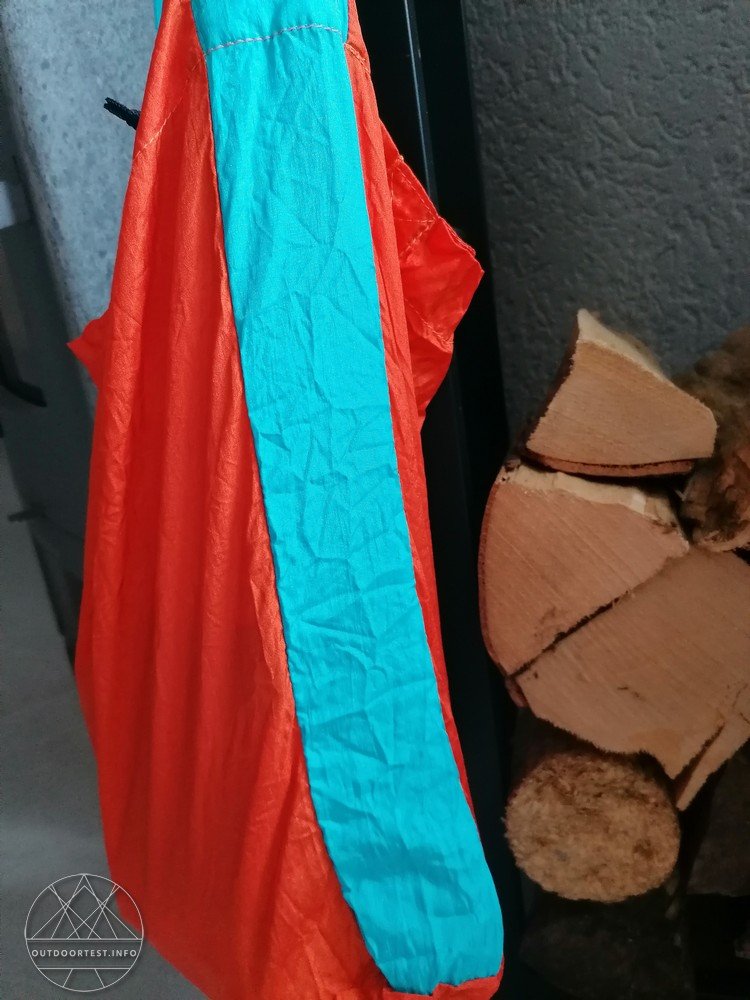 Ticket to the moon Mini Backpack und Market Bag