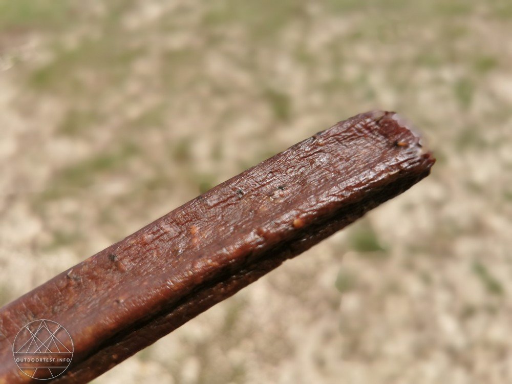 Grillido Produkte im Outdoortest