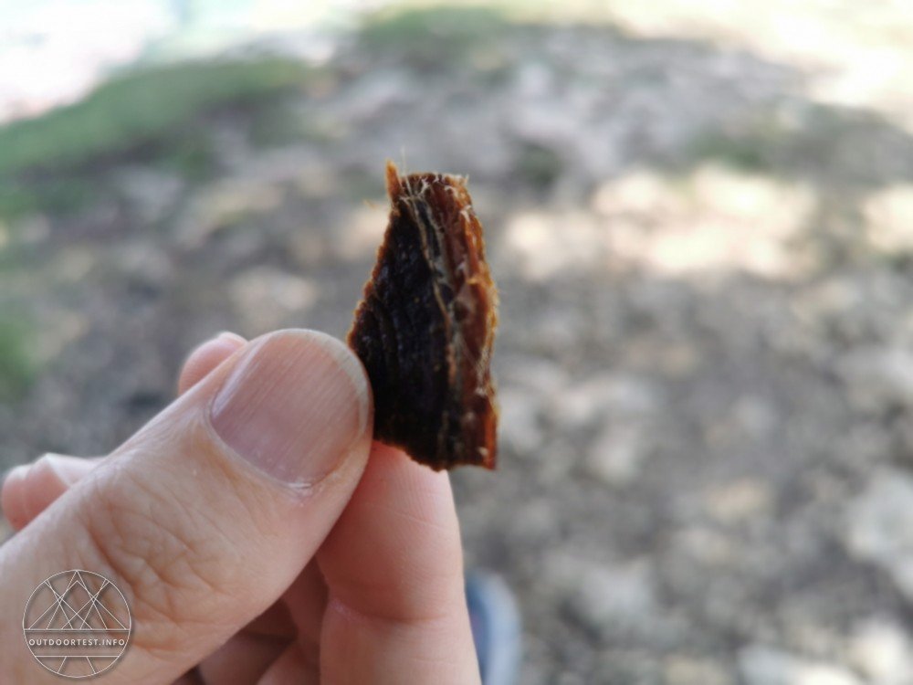 Grillido Produkte im Outdoortest