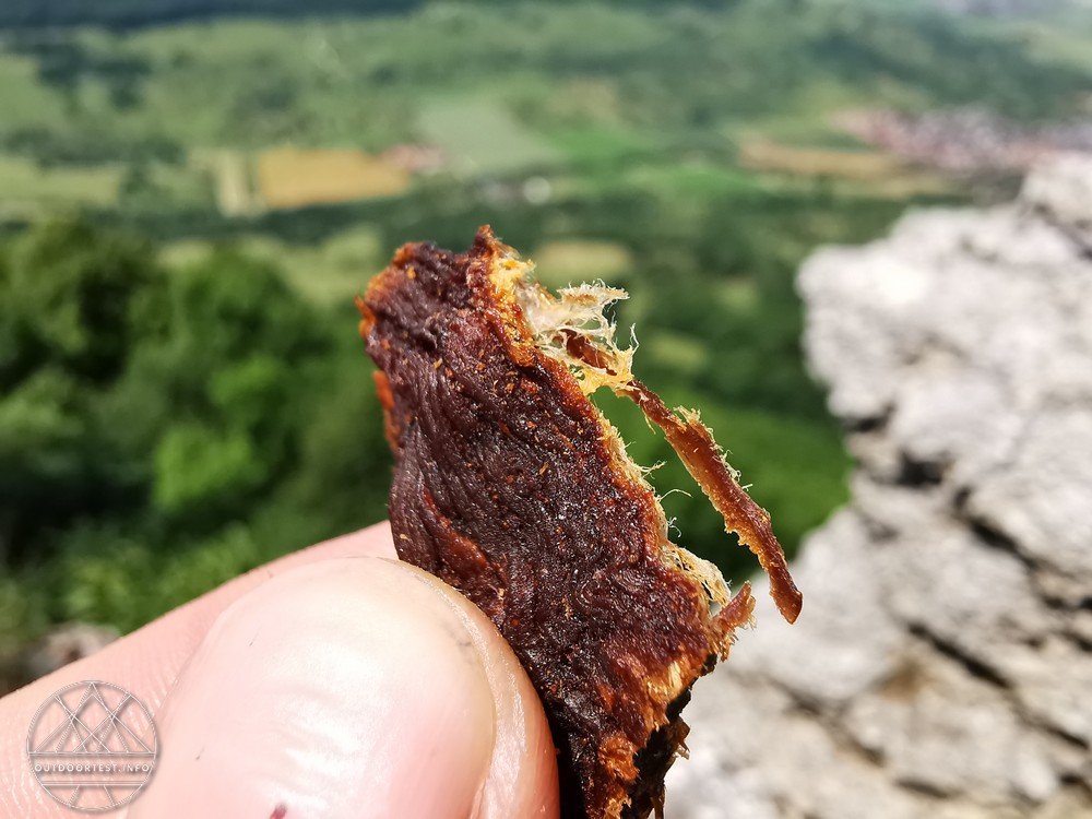 Grillido Produkte im Outdoortest