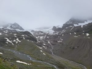 Gletscherwanderung-Montafon-17