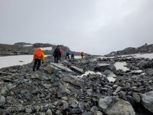 Gletscherwanderung-Montafon-20