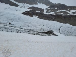 Gletscherwanderung-Montafon-21