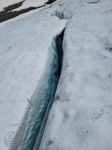 Gletscherwanderung-Montafon-22