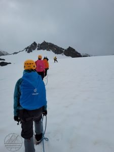 Gletscherwanderung-Montafon-23