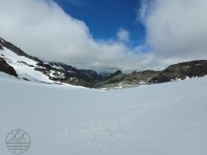 Gletscherwanderung-Montafon-25